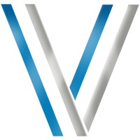 Valued Ventures logo - Similar company to Adway