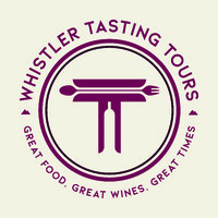 Whistler Tasting Tours