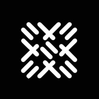 DESIGN SQUAD SOURCING logo - Similar company to Frontiqo Digital