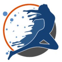 Becca Sagall, Licensed Massage Therapist logo - Similar company to The Massage Therapist Development Centre