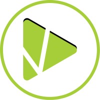 VidCGI logo - Similar company to Digimindtr
