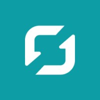 Design sync logo - Similar company to Designsync