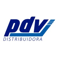 PDV Distribuidora de Alimentos Ltda. logo - Similar company to Csccp
