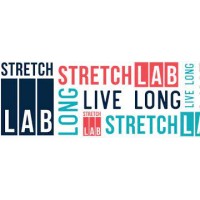 StretchLab Happy Valley logo - Similar company to Stretchlab Mountain View