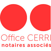Office Cerri, Notaires Associés