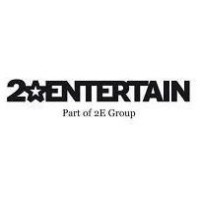 2Entertain Corporate Entertainment logo - Similar company to Jas Theatricals