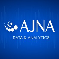 Ajna It Systems logo - Similar company to Bigan Ti