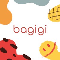 Bagigi logo - Similar company to Pietro Corraini