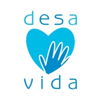 Centro de Formación Soporte Vital C y L S.L. logo - Similar company to Red De Entidades Sociales Para El Empleo De Segovia