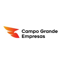 Campo Grande Empresas logo - Similar company to Recicla-E