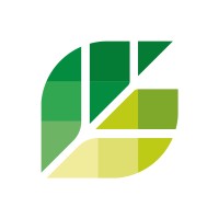 ABISOLO logo - Similar company to Sindiveg