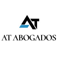 AT Abogados logo - Similar company to Doremi