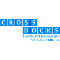 CROSS DOCKS AUSTRALIA PTY. LTD. logo - Similar company to Visual Approvals