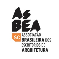 AsBEA SC logo - Similar company to Msa - Marcelo Sbarra Arquitetura E Urbanismo