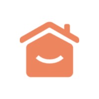 Pensionfriend logo - Similar company to Steinmeier Consulting