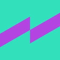 Frizzon logo - Similar company to Coers & Roest | Grafische Producties Bv