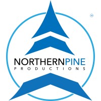 Northern Pine Productions