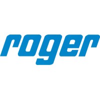 ROGER INOLEC logo - Similar company to Altetia
