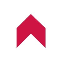 Schutte bouw & ontwikkeling logo - Similar company to Aan De Stegge Twello