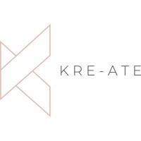 Kre-ate Ltd logo - Similar company to Fcsi Uk & Ireland