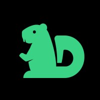 DAM Fellows logo - Similar company to Launch Yard