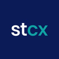 Strategy CX logo - Similar company to Cx Strategy