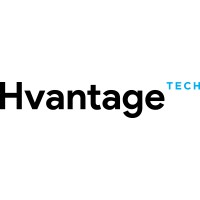 Hvantage Technologies Inc USA logo - Similar company to Yec