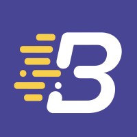 Brysk logo - Similar company to Moxlink Technologies