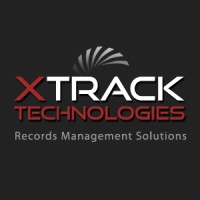 XTrack Technologies logo - Similar company to Xtrack