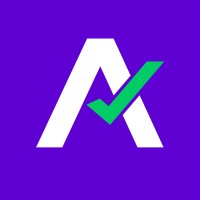 AffiliateKaro logo - Similar company to Bizzless Inc.