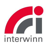 Interwinngroep B.V. logo - Similar company to Interoffice Document Solutions B.V.