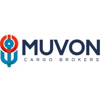 Muvon Cargo Brokers logo - Similar company to Empreemax