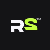 RISE2 Studio logo - Similar company to Aimpie