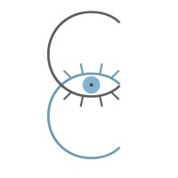 CLARITy Coalition logo - Similar company to Ex-Muslims Of North America