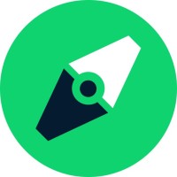 ACadru logo - Similar company to Univadmithelp