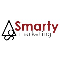 Smarty.Marketing logo - Similar company to Flatpaddy