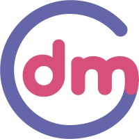 Destination Management Connections logo - Similar company to Sorelle Event & Network Consultants