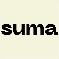Suma Ventures logo - Similar company to Trail Post Ventures