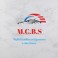 M Cars & Business Services