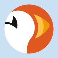Puffin Innovations logo - Similar company to Eliot-Pearson Department Of Child Study And Human Development, Tufts University