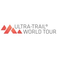 Ultra Trail World Tour logo - Similar company to World Trail Races