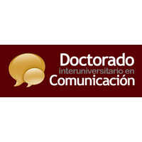Doctorado Interuniversitario en Comunicación logo - Similar company to Doctorado En Comunicación - Uca