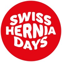 Swiss Hernia Days logo - Similar company to Tumoscan