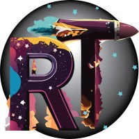 Rocket Technologies GSU logo - Similar company to Google Developer Group (Gdg) At Georgia State University