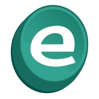 Eletype logo - Similar company to Brightwhistle, An Influence Health Company