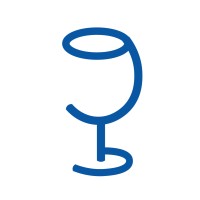 Dineysos logo - Similar company to Atravis Gmbh