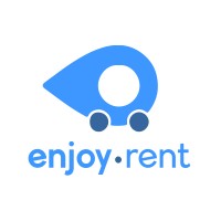 Enjoy.rent