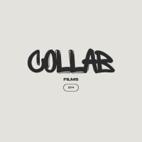 Collaborator Films