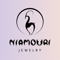Niamouri logo - Similar company to The Campfire