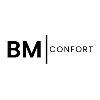 BM Confort Group logo - Similar company to Bm Confort